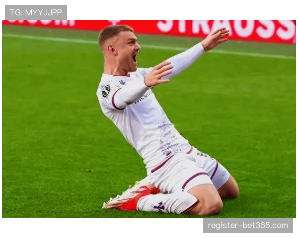 亚冬会高校,志愿者奇招,频出,皇冠体育会员登录入口,皇冠体育官网,皇冠体育