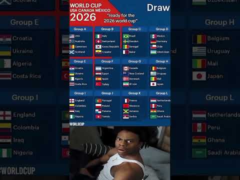 体坛巨星陨,落记忆录,上观新闻,皇冠体育会员登录入口,皇冠体育官网,皇冠体育