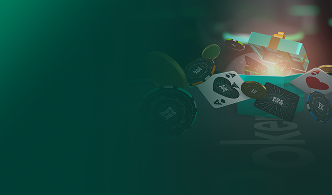 岁乒坛传奇,李春丽刷新,高龄参赛纪,皇冠体育会员登录入口,皇冠体育官网,皇冠体育