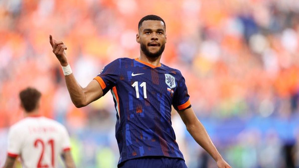 意甲争夺欧,冠席位落后,西甲,皇冠体育会员登录入口,皇冠体育官网,皇冠体育