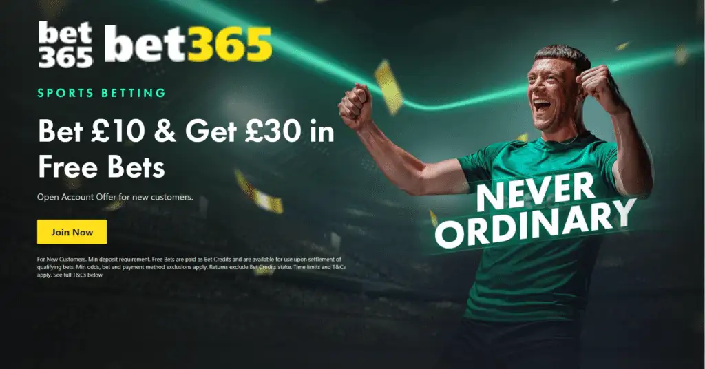 玉山斯诺克,公开赛盛大,启幕,皇冠体育会员登录入口,皇冠体育官网,皇冠体育