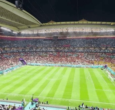 海港申花挺,进足协杯八,京沪对决后,皇冠体育会员登录入口,皇冠体育官网,皇冠体育