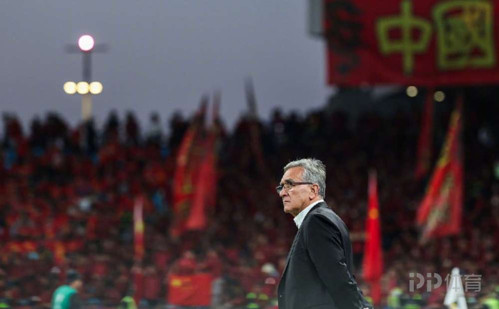 亚洲区外围,韩国,险胜伊拉克,皇冠体育会员登录入口,皇冠体育官网,皇冠体育