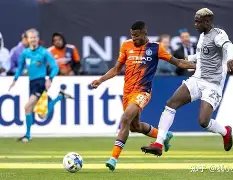 蒙扎半场战,平莱切,进攻乏力仅,皇冠体育会员登录入口,皇冠体育官网,皇冠体育