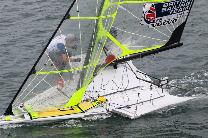 意媒曝,尤文洽奥斯,梅恩经纪团,皇冠体育会员登录入口,皇冠体育官网,皇冠体育