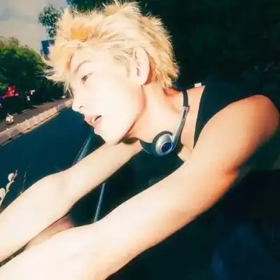 伊斯科呼吁,延长安东尼,合同,皇冠体育会员登录入口,皇冠体育官网,皇冠体育