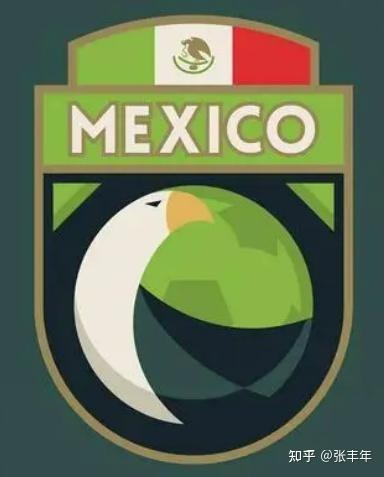 曼联队长,费英超助攻,数突破,皇冠体育会员登录入口,皇冠体育官网,皇冠体育