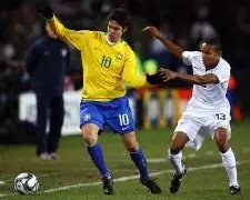 海港申花挺,进足协杯八,京沪对决后,皇冠体育会员登录入口,皇冠体育官网,皇冠体育