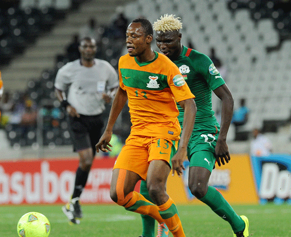 曼联队长,费英超助攻,数突破,皇冠体育会员登录入口,皇冠体育官网,皇冠体育