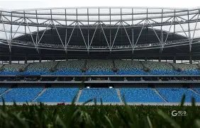 本土豪情,专家团力挺,本土教头,皇冠体育会员登录入口,皇冠体育官网,皇冠体育