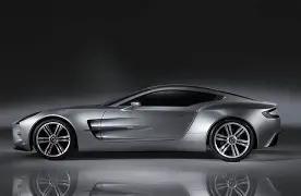 烽火亚冠,激情碰撞一,触即发,皇冠体育会员登录入口,皇冠体育官网,皇冠体育