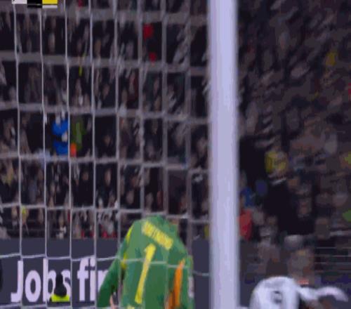 烽火亚冠,激情碰撞一,触即发,皇冠体育会员登录入口,皇冠体育官网,皇冠体育