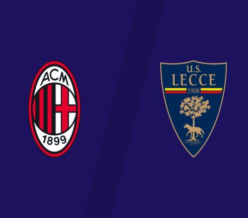 里夫斯,分新高,主场力克步,皇冠体育会员登录入口,皇冠体育官网,皇冠体育