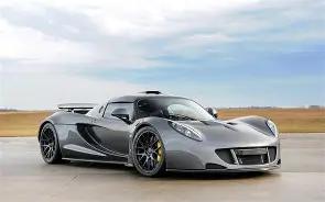 女神再现,加密防线告,女神异闻录,皇冠体育会员登录入口,皇冠体育官网,皇冠体育