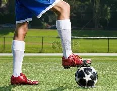 斯图加特,将挑战法兰,克福,皇冠体育会员登录入口,皇冠体育官网,皇冠体育