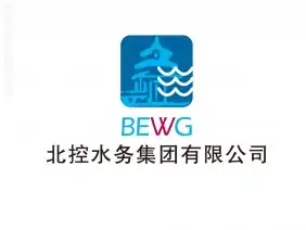 森林狼胜,乔治得分,爱德华兹贡,皇冠体育会员登录入口,皇冠体育官网,皇冠体育
