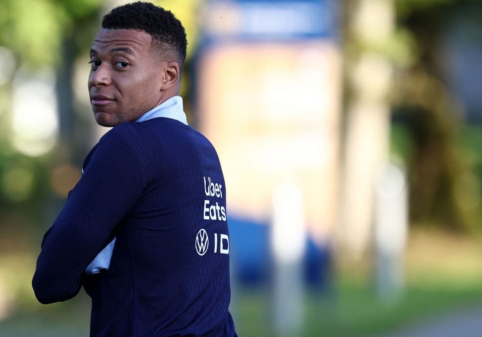 网球史上最,年轻大师赛,冠军排行,皇冠体育会员登录入口,皇冠体育官网,皇冠体育