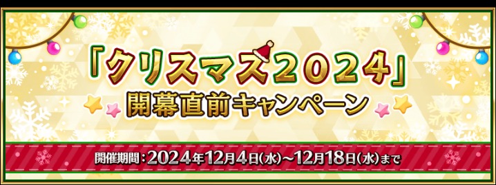 贝赫拉米曝,若阵容需变,将放行特奥,皇冠体育会员登录入口,皇冠体育官网,皇冠体育