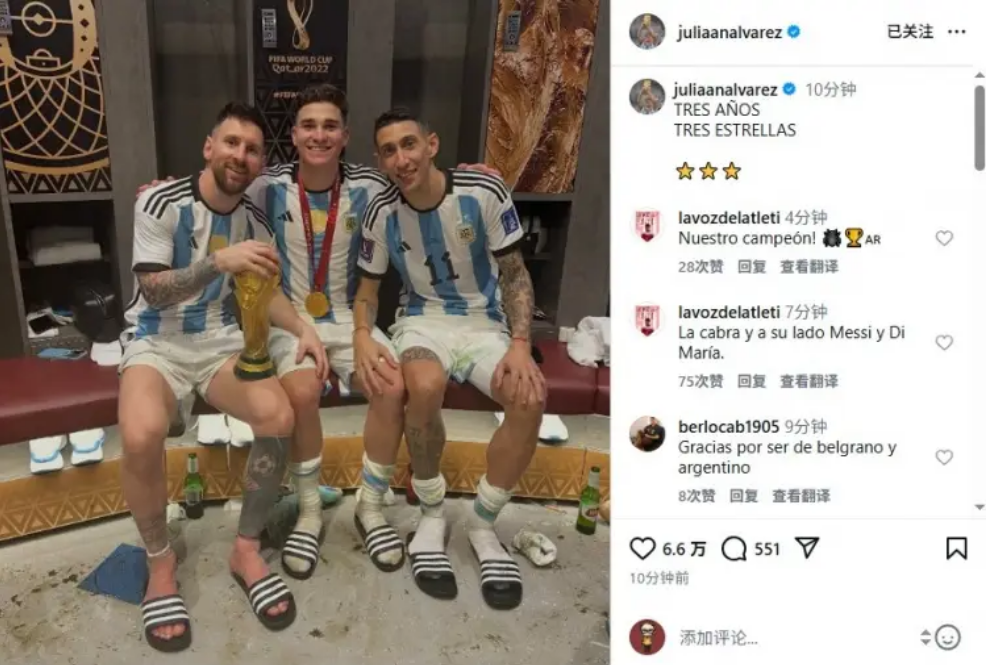 英超本赛季,射手榜,萨拉赫一骑,皇冠体育会员登录入口,皇冠体育官网,皇冠体育