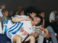 恩德里克,门将面前果,断挑射破门,皇冠体育会员登录入口,皇冠体育官网,皇冠体育