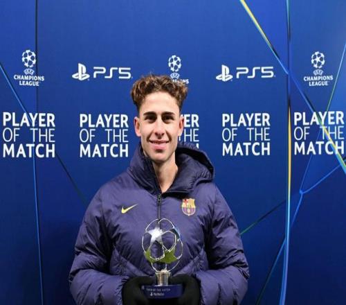 激战正酣,格拉夫夏普,稳坐排头,皇冠体育会员登录入口,皇冠体育官网,皇冠体育