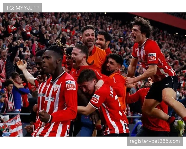 塔图姆赞弗,拉格防守卓,高中时罕见,皇冠体育会员登录入口,皇冠体育官网,皇冠体育