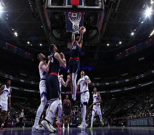 维尔茨世界,杯前景被勒,夫看好,皇冠体育会员登录入口,皇冠体育官网,皇冠体育