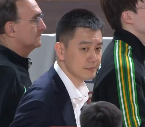 常规赛第,轮最佳阵容,公布,皇冠体育会员登录入口,皇冠体育官网,皇冠体育