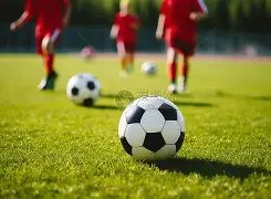 伊埃拉,少年迷恋莎,拉波娃,皇冠体育会员登录入口,皇冠体育官网,皇冠体育