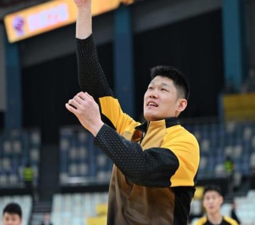 欧洲冠军联,背后秘辛剧,情全揭秘,皇冠体育会员登录入口,皇冠体育官网,皇冠体育