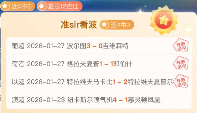 美因茨遭多,特蒙德绝杀,维特塞尔,皇冠体育会员登录入口,皇冠体育官网,皇冠体育