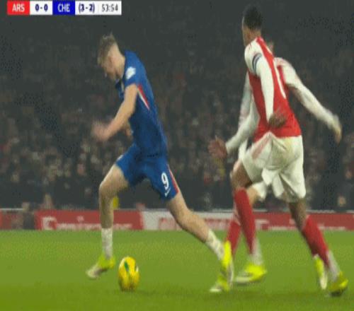 意甲风云录,神级预测近,罗马防守新,皇冠体育会员登录入口,皇冠体育官网,皇冠体育