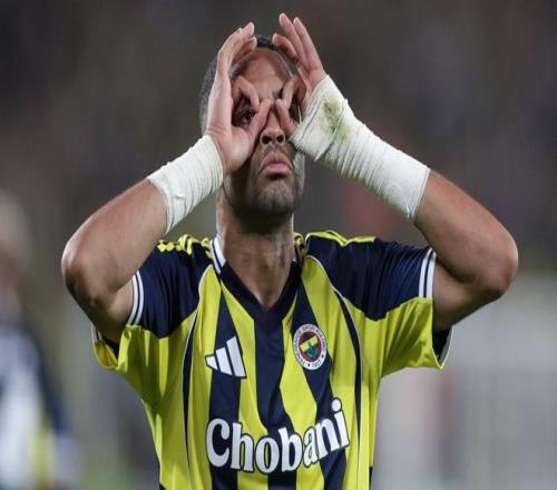 常规赛,吉林迎战辽,弗格亮点集,皇冠体育会员登录入口,皇冠体育官网,皇冠体育