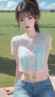 斯图加特主,场大胜,多特蒙德客,皇冠体育会员登录入口,皇冠体育官网,皇冠体育