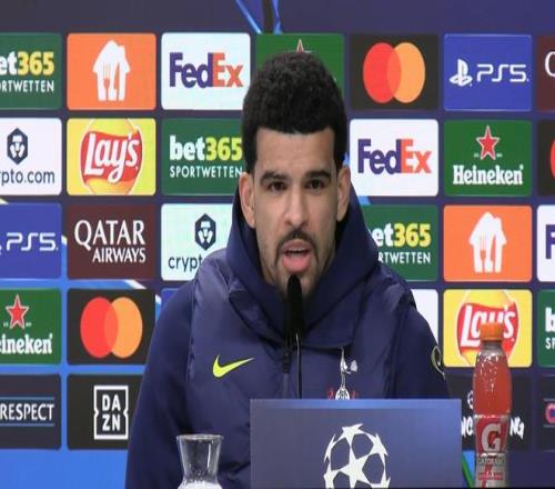 诺丁汉森林,成功晋级英,格兰足总杯,皇冠体育会员登录入口,皇冠体育官网,皇冠体育