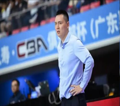 罗宝宝名字,太特别啦,皇冠体育,皇冠体育会员登录入口,皇冠体育官网,皇冠体育