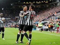 亞足聯敦促,中足協向敘,利亞隊核付,皇冠体育会员登录入口,皇冠体育官网,皇冠体育