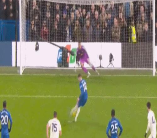 哈尔滨亚冬,会盛大开幕,中国体育健,皇冠体育会员登录入口,皇冠体育官网,皇冠体育