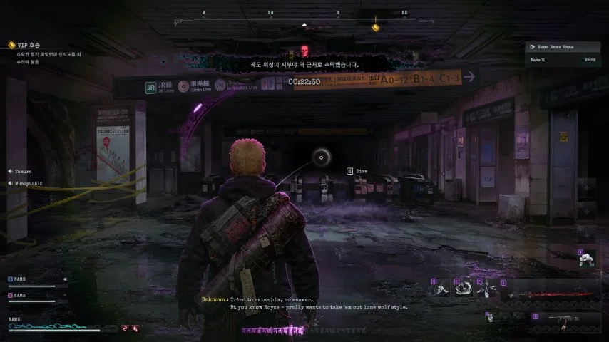 伯恩茅斯核,心缺阵,曼联防线伤,皇冠体育会员登录入口,皇冠体育官网,皇冠体育