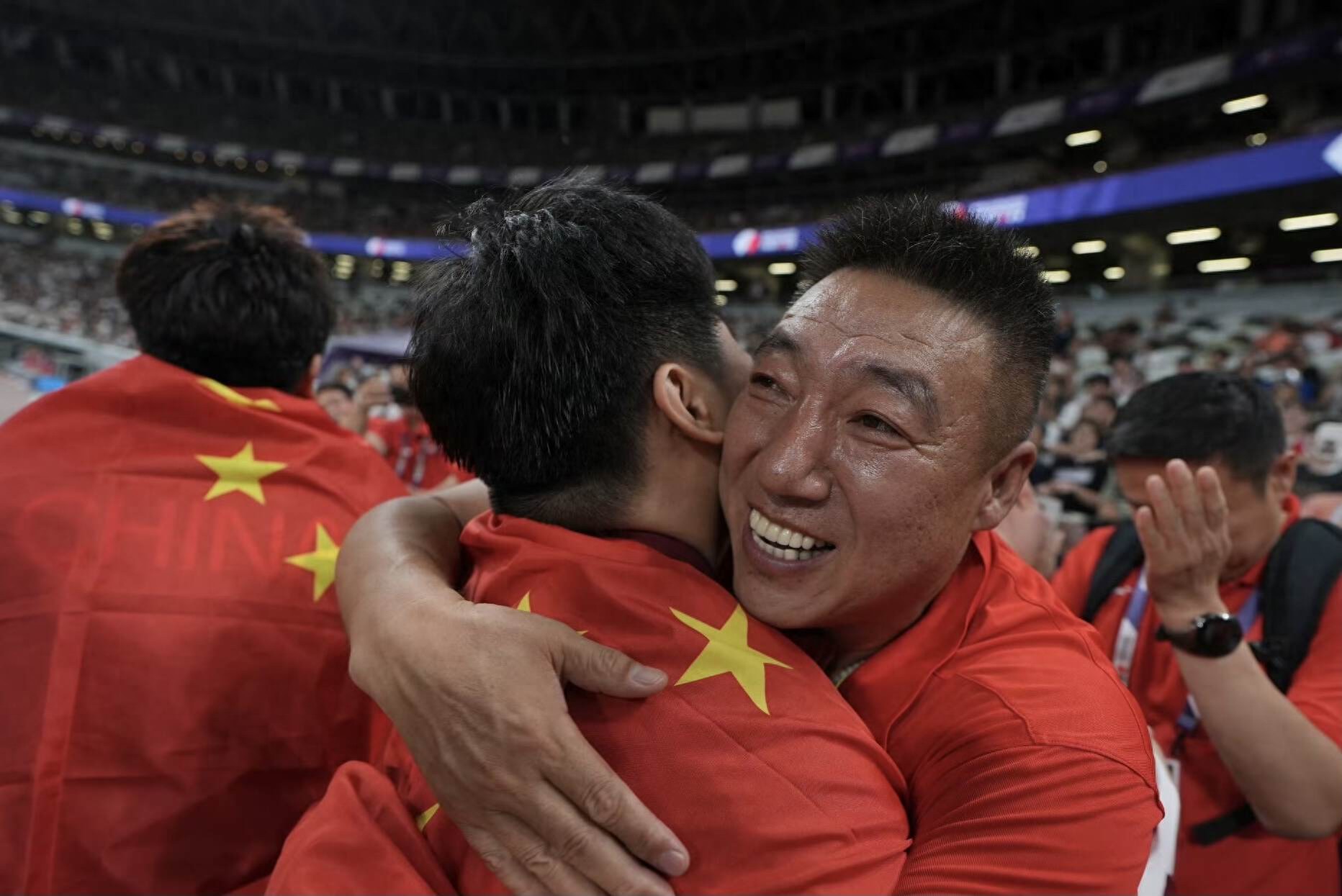 纳尼加盟欧,洲足坛,土耳其豪门,皇冠体育会员登录入口,皇冠体育官网,皇冠体育