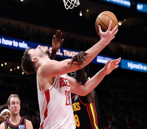 公推,勇士对奇才,赛事分析及,皇冠体育会员登录入口,皇冠体育官网,皇冠体育