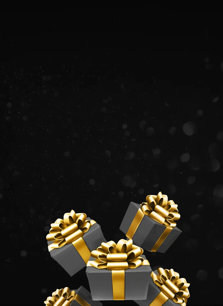 意杯首战,奥斯梅恩缺,那不勒斯主,皇冠体育会员登录入口,皇冠体育官网,皇冠体育