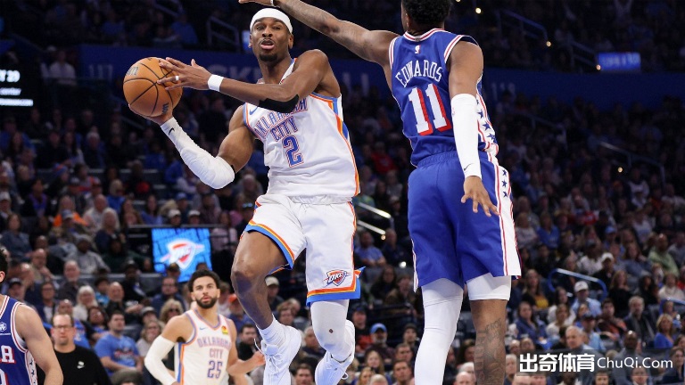 莫兰特率队,反超,半场高效得,皇冠体育会员登录入口,皇冠体育官网,皇冠体育