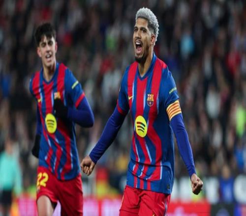 莫兰特率队,反超,半场高效得,皇冠体育会员登录入口,皇冠体育官网,皇冠体育