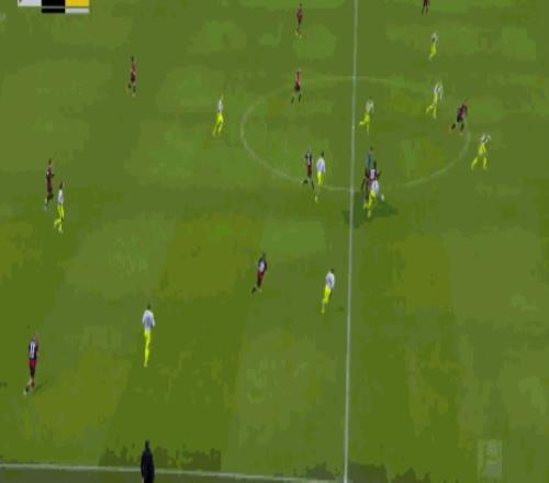 切尔西,纽卡斯尔,帕尔默独中,皇冠体育会员登录入口,皇冠体育官网,皇冠体育