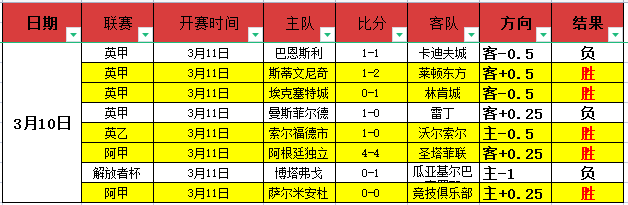 切尔西,纽卡斯尔,帕尔默独中,皇冠体育会员登录入口,皇冠体育官网,皇冠体育