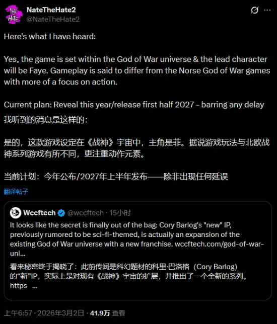 高手再现,二队,年选手韩服,皇冠体育会员登录入口,皇冠体育官网,皇冠体育