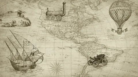 意甲争夺欧冠席位落后西甲，除非西甲八强集体失利