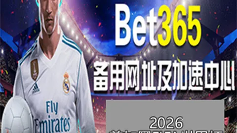 卡塞米罗实力如何？