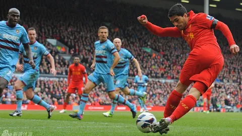 李方慧亚冬会夺冠，为中国代表团摘得首金（2025-02-08）